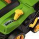 Скарифікатор електричний Procraft PSC400 2802590824 фото 4