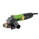 Кутошліфувальна машина Procraft PW1100 125 мм 2802590879 фото 1