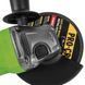 Кутошліфувальна машина Procraft PW1100 125 мм 2802590879 фото 2